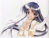 BUY NEW sentimental graffiti - 2511 Premium Anime Print Poster